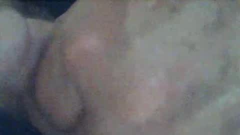 neohiom4f online show from April 16, 9:50 pm