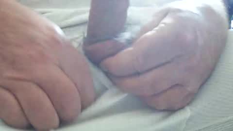 neohiom4f online show from February 23, 5:47 pm