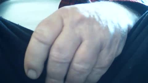 neohiom4f online show from March 29, 3:45 pm