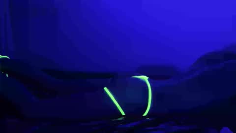 Snapshot of neon_xxx chatting on September 18, 1:18 am neon xxx online show from September 18, 1:18 am