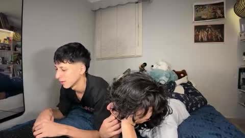 Neo online show from January 7, 4:06 am