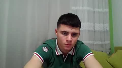 neoplayboy2 online show from November 20, 6:51 pm