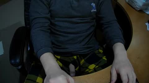 Snapshot of neotee3 chatting on February 17, 3:15 am Neotee online show from February 17, 3:15 am