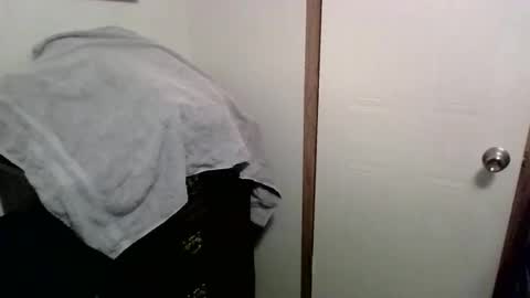 Versatile online show from January 22, 12:17 pm