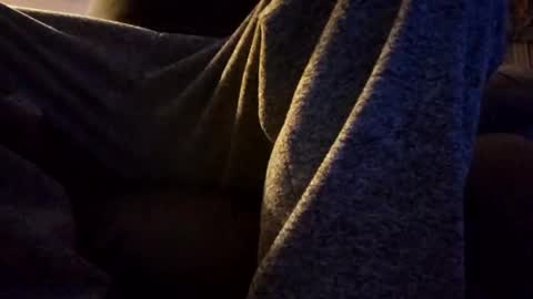 Versatile online show from January 8, 12:05 pm