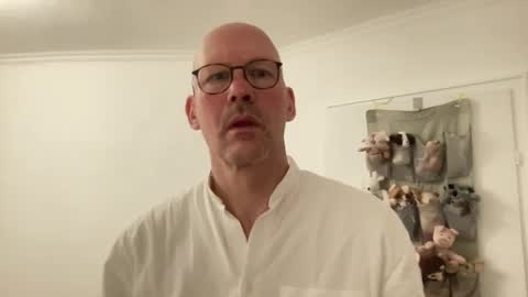 neptunofatlantis online show from April 1, 4:14 am