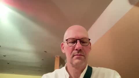 neptunofatlantis online show from March 30, 11:17 pm