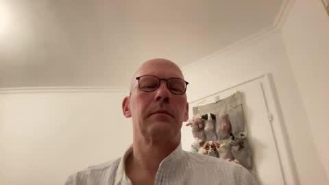 neptunofatlantis online show from March 27, 11:49 pm