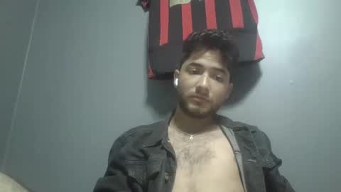 neptunoxx777 online show from December 26, 10:05 am