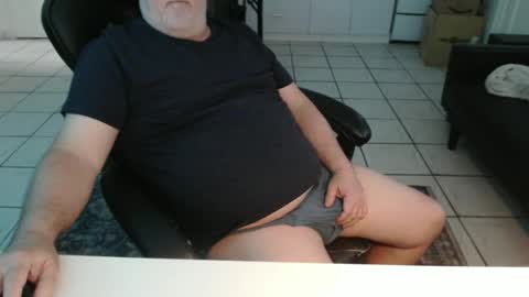 Snapshot of nerdcock chatting on January 19, 12:50 pm nerdcock online show from January 19, 12:50 pm