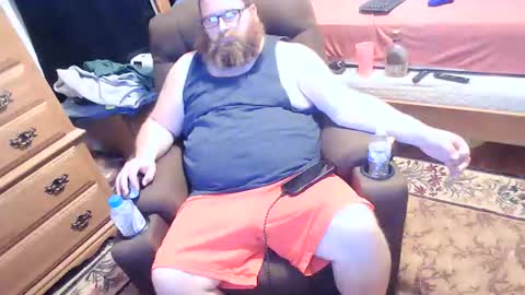nerdychub4fun online show from February 22, 2:57 am