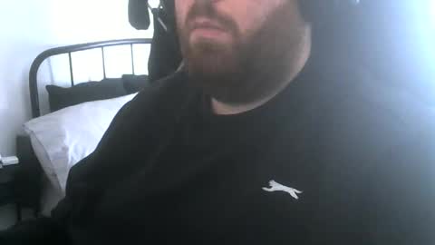 nerdygiiinger online show from February 14, 11:27 am