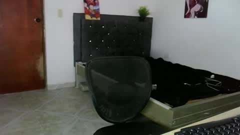 nerek master online show from September 14, 6:43 pm