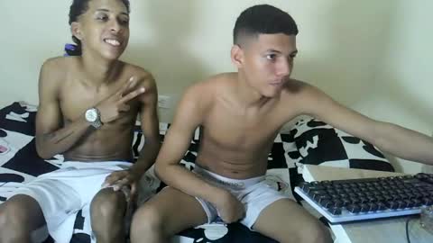 nerek master online show from January 3, 6:33 am