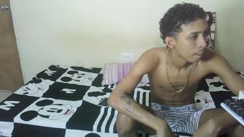 nerek master online show from February 3, 5:07 am