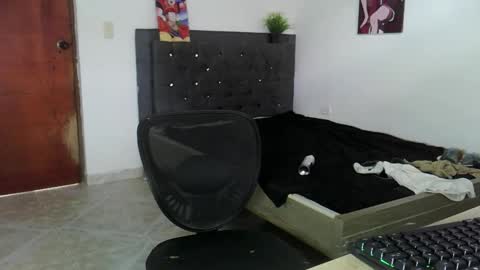 nerek master online show from September 16, 12:17 pm