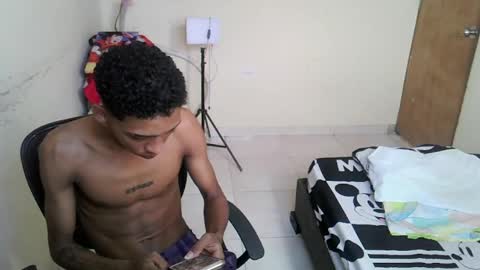 nerek master online show from January 4, 8:48 pm