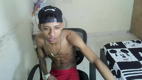 nerek master online show from January 27, 2:31 am