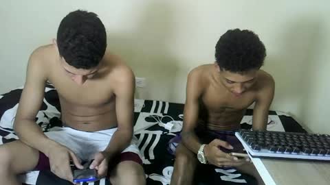 nerek master online show from January 7, 7:33 am