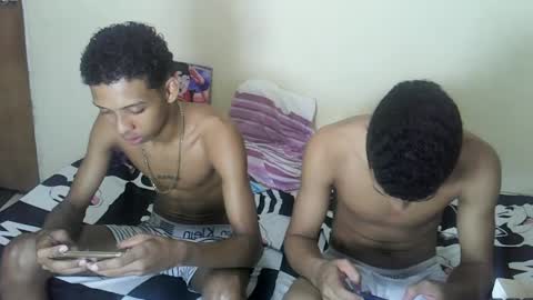 nerek master online show from December 22, 9:22 am