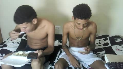 nerek master online show from January 14, 7:17 am