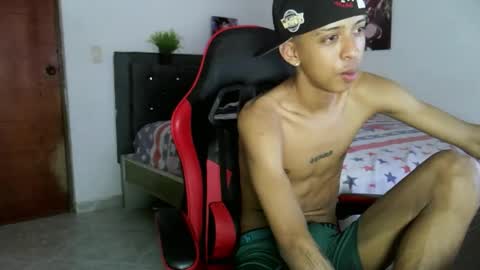 nerek master online show from October 7, 10:58 pm