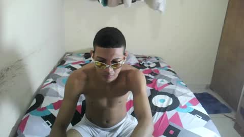 nerek master online show from February 27, 3:47 am