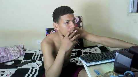 nerek master online show from February 6, 2:55 am