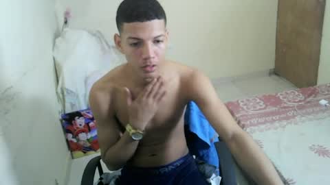 nerek master online show from January 25, 7:28 am