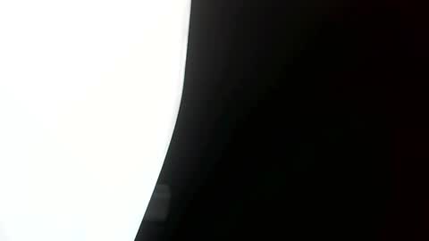 nerek master online show from October 21, 8:55 pm