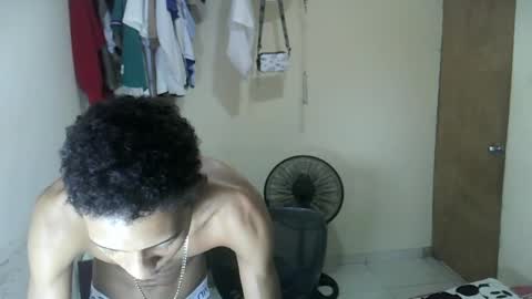 nerek master online show from February 16, 7:59 am