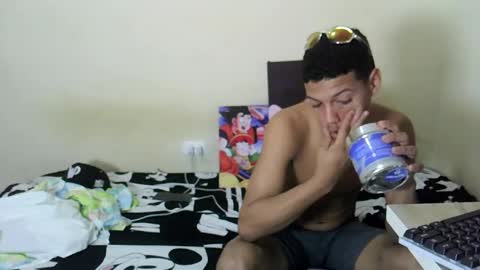 nerek master online show from February 7, 8:01 am