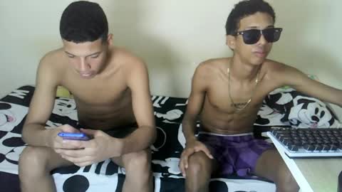 nerek master online show from December 31, 7:53 am