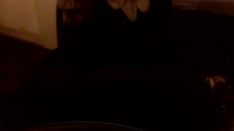 nero177017 online show from December 19, 6:45 pm