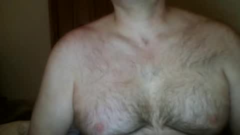 neroman37 online show from January 27, 11:22 pm