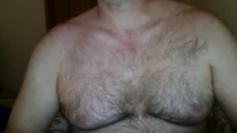 neroman37 online show from September 22, 9:47 pm