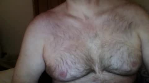 neroman37 online show from February 10, 11:02 pm