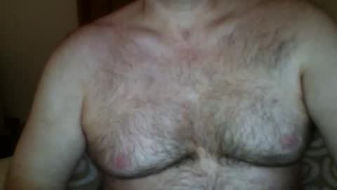 neroman37 online show from October 2, 9:41 pm