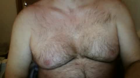 neroman37 online show from February 22, 12:27 am