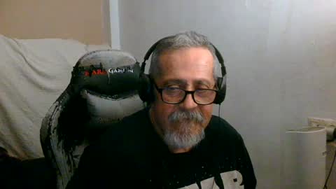 neron401 online show from June 28, 12:38 am