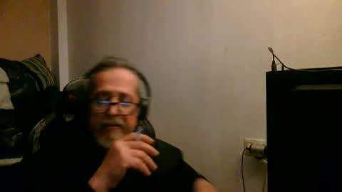 neron401 online show from March 9, 4:39 am