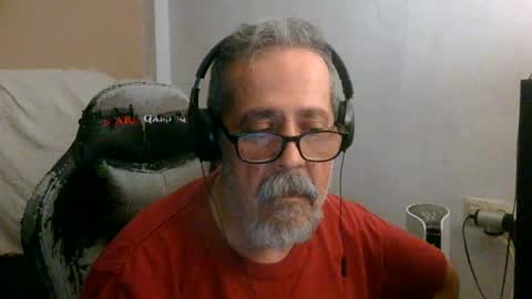 neron401 online show from July 14, 3:44 am