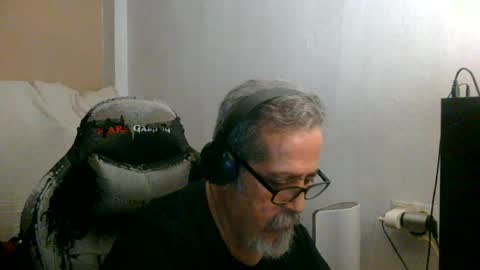 neron401 online show from July 30, 2:33 am