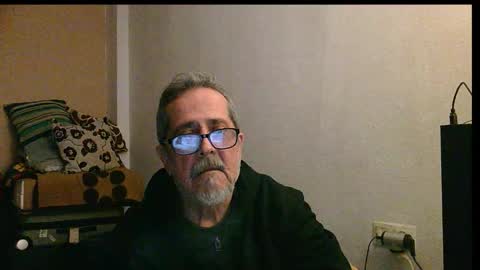 neron401 online show from November 25, 8:44 pm