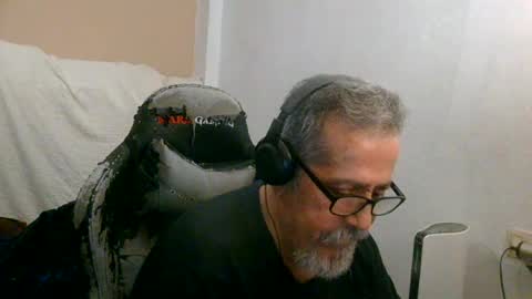 neron401 online show from July 9, 2:16 am