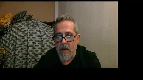 neron401 online show from November 5, 2:46 am