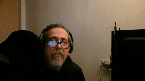 neron401 online show from February 15, 1:12 am