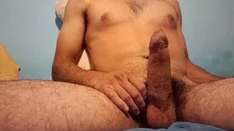 nes90b online show from December 30, 4:09 am