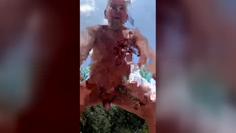 nesserdude20 online show from April 29, 1:27 pm