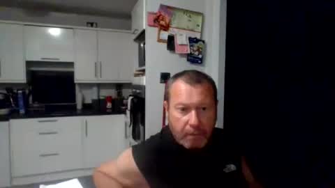 nesuk online show from August 1, 12:53 am